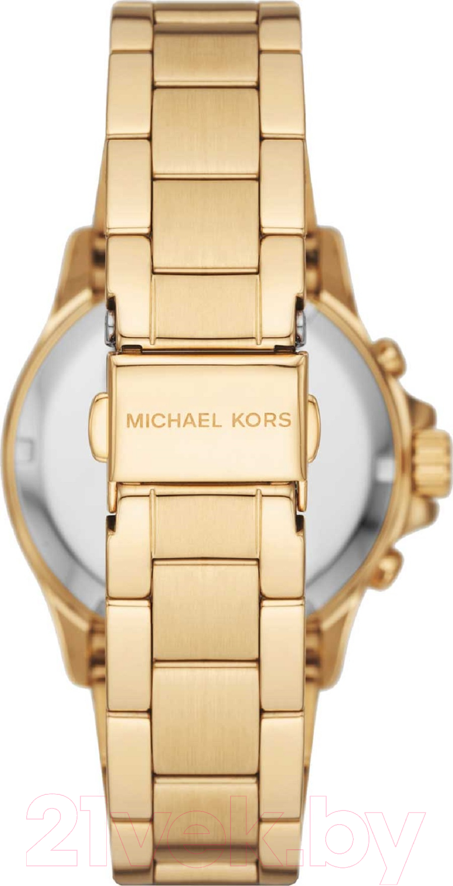 Часы наручные женские Michael Kors MK7212