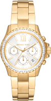 Часы наручные женские Michael Kors MK7212  - 