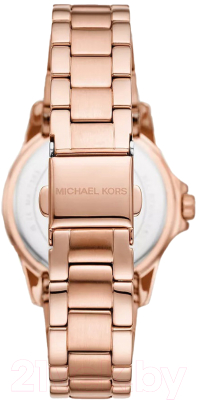 Часы наручные женские Michael Kors MK7364 