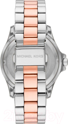 Часы наручные женские Michael Kors MK7402  
