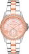 Часы наручные женские Michael Kors MK7402   - 