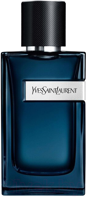 Парфюмерная вода Yves Saint Laurent Y Intense