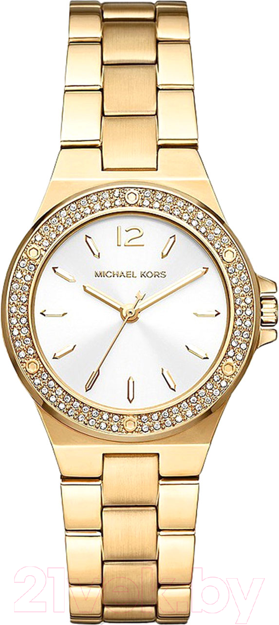 Часы наручные женские Michael Kors MK7278