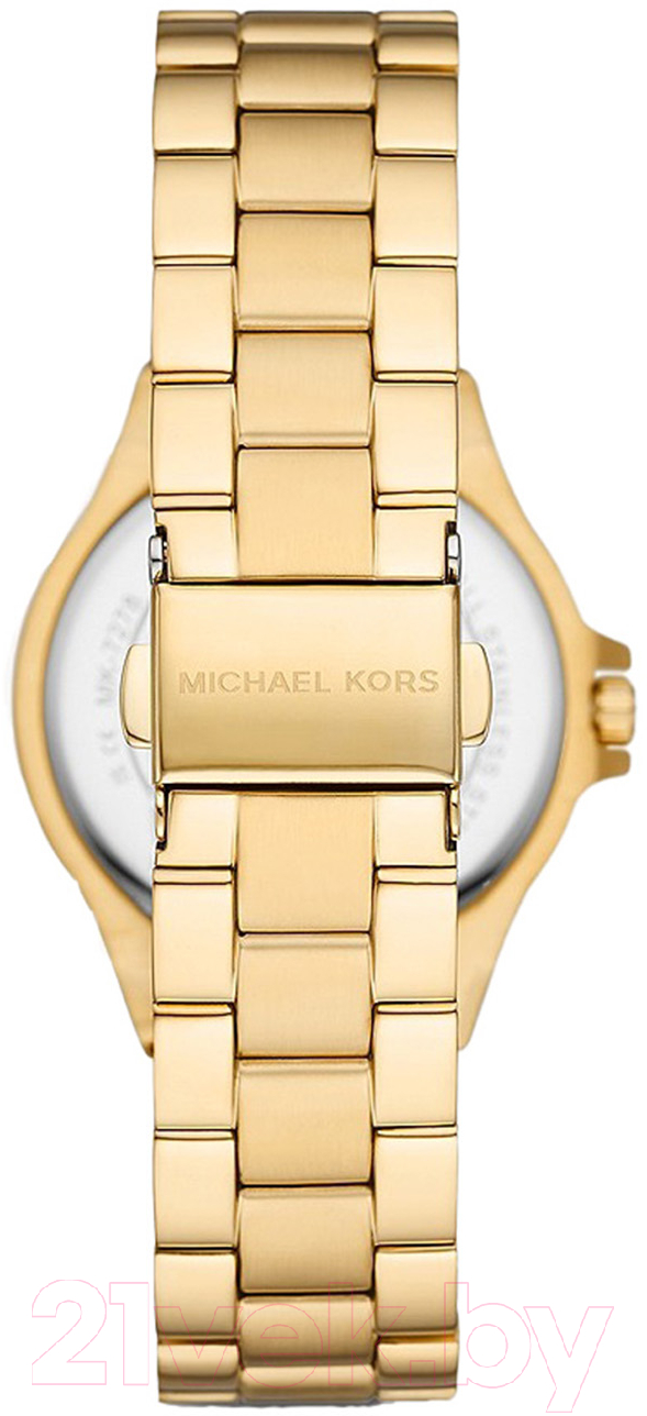 Часы наручные женские Michael Kors MK7278