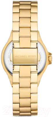 Часы наручные женские Michael Kors MK7278 