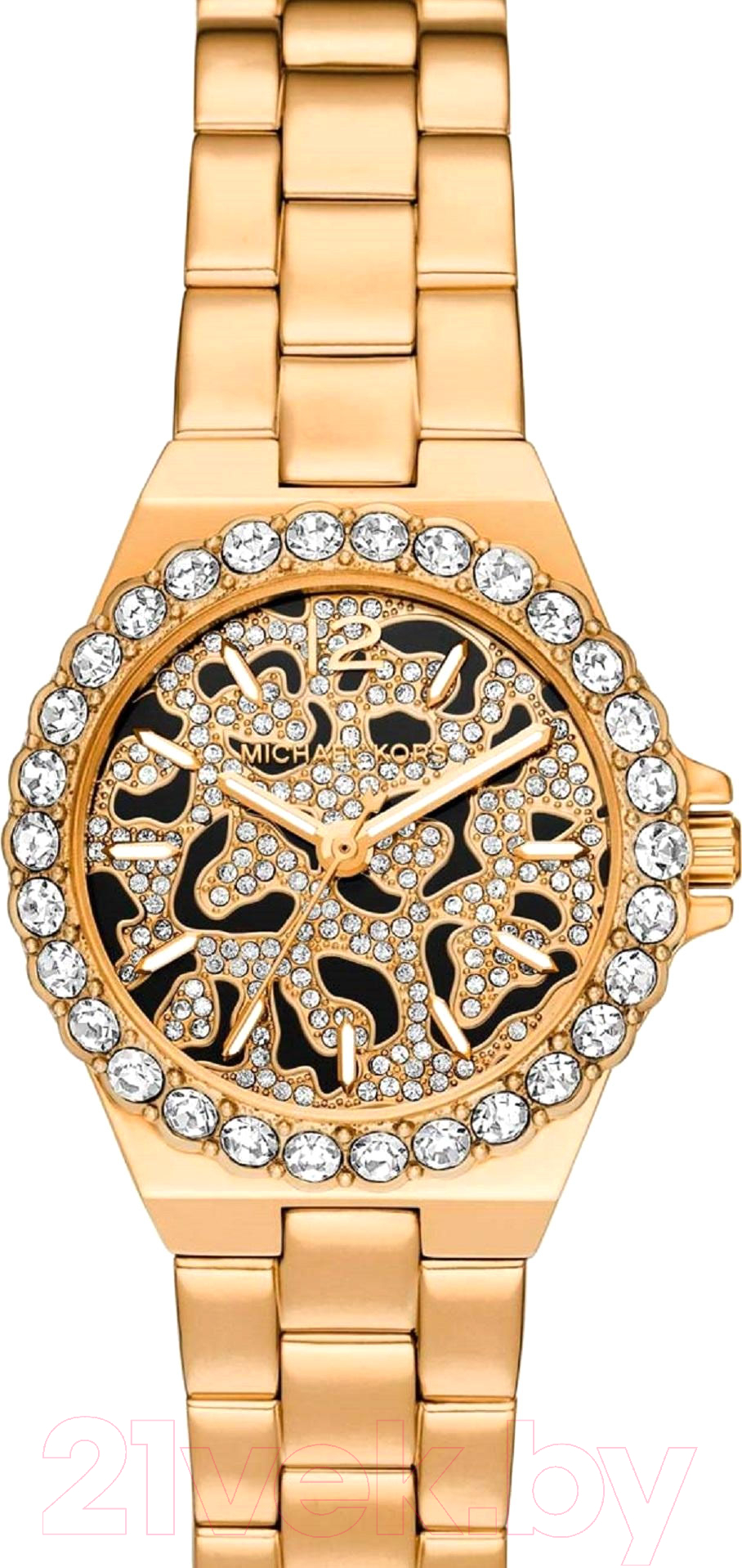 Часы наручные женские Michael Kors MK7394