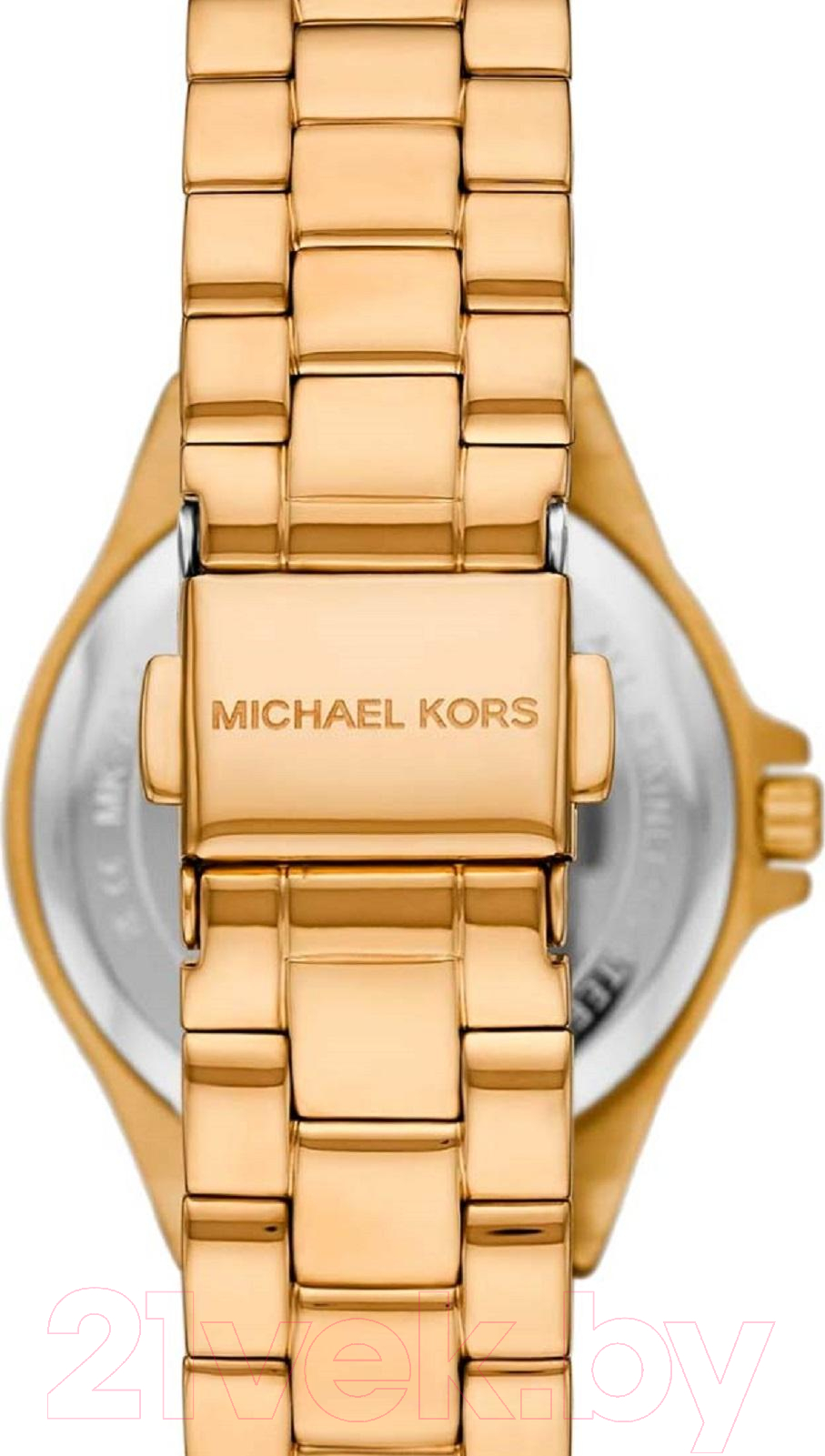 Часы наручные женские Michael Kors MK7394