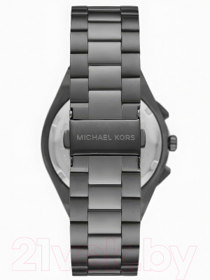 Часы наручные мужские Michael Kors MK9118  