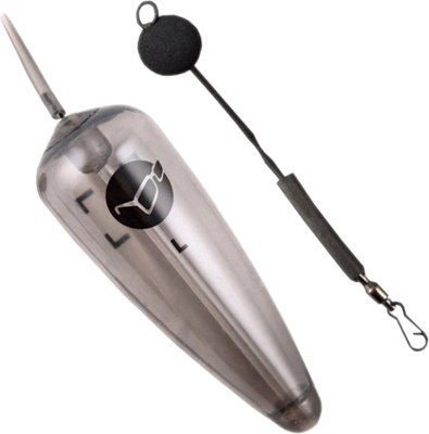 

Поплавок, Adjustable Zig Kit Large / KKIT3