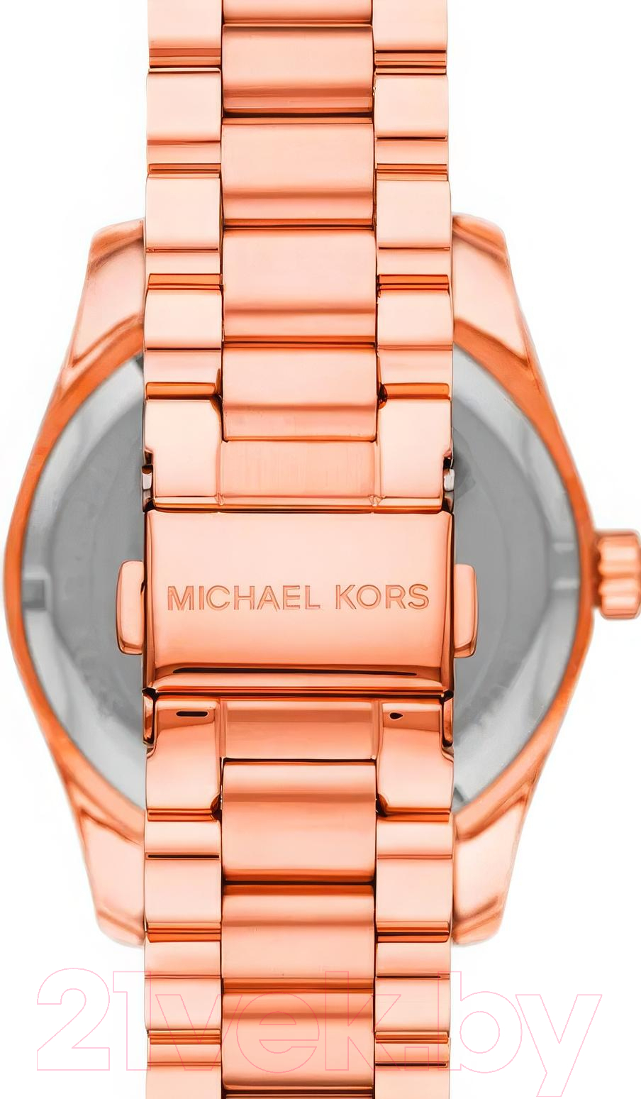 Часы наручные женские Michael Kors MK7444