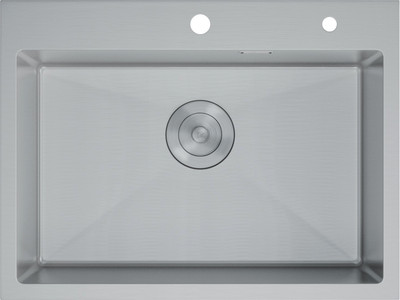 

Мойка кухонная, DKS605004