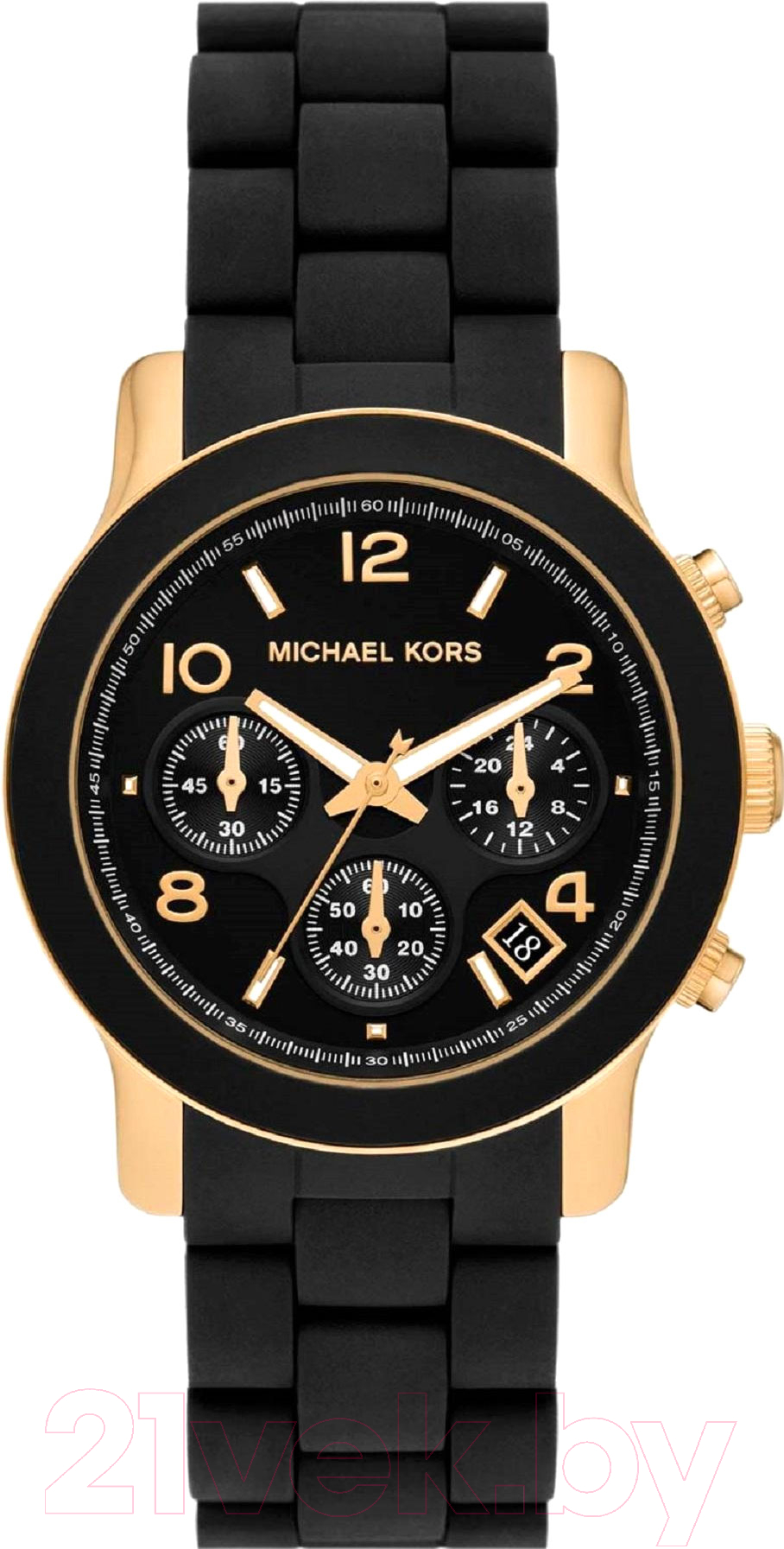 Часы наручные женские Michael Kors MK7385