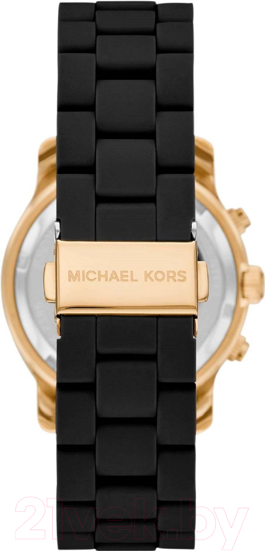 Часы наручные женские Michael Kors MK7385