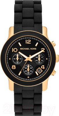 Часы наручные женские Michael Kors MK7385 