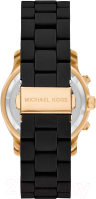 Часы наручные женские Michael Kors MK7385 