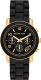 Часы наручные женские Michael Kors MK7385  - 