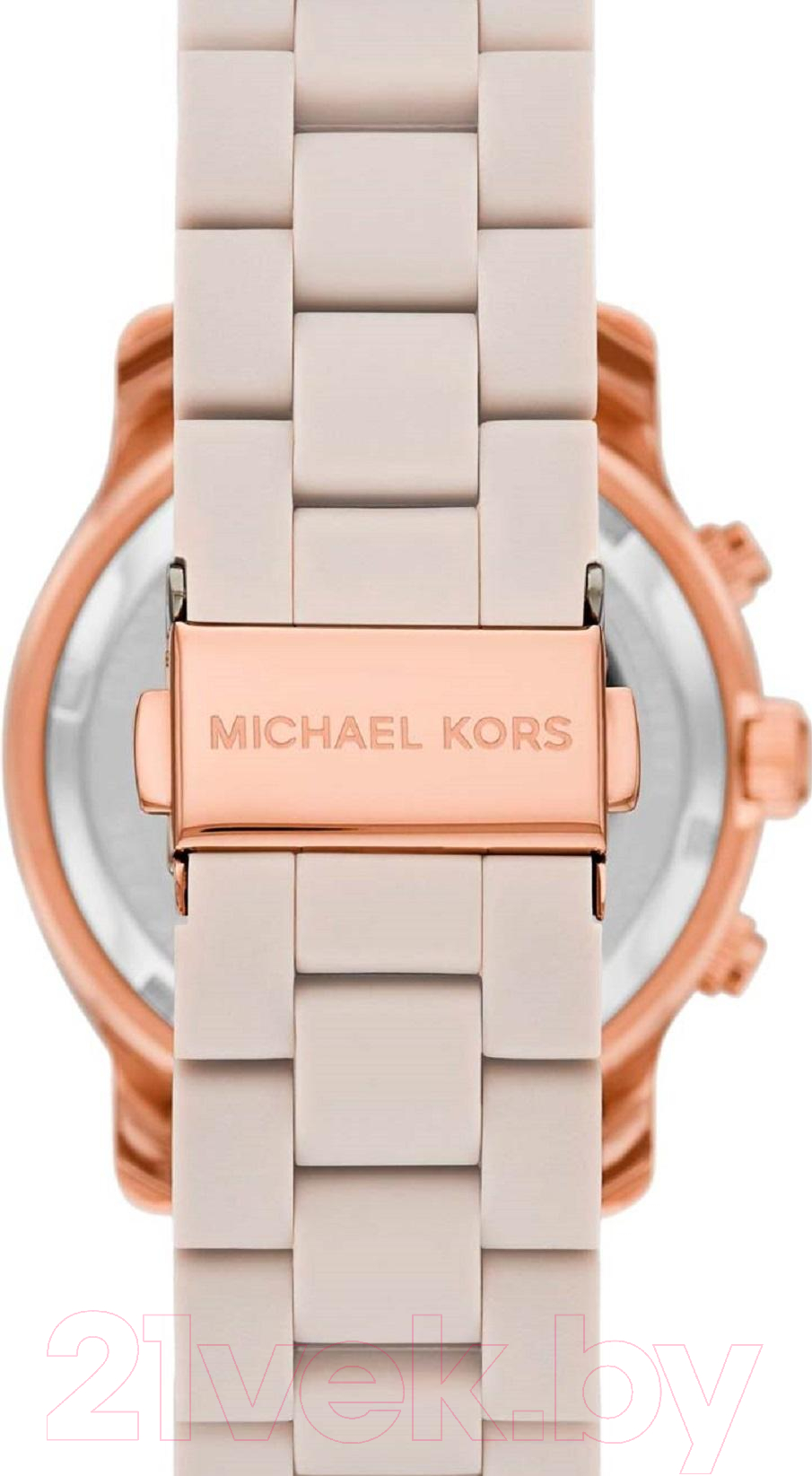 Часы наручные женские Michael Kors MK7386