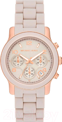 Часы наручные женские Michael Kors MK7386 