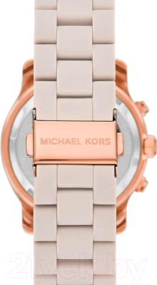 Часы наручные женские Michael Kors MK7386 