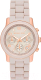 Часы наручные женские Michael Kors MK7386  - 