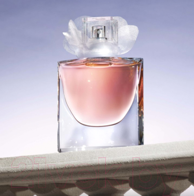 Парфюмерная вода Lancome La Vie Est Belle L`eveil (100мл)