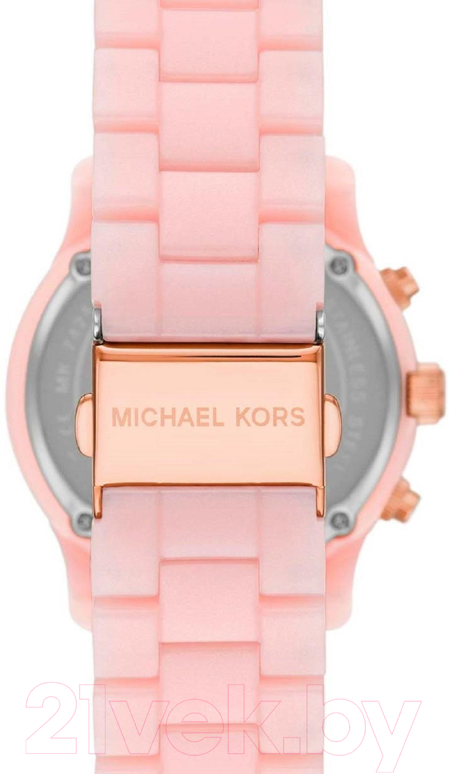 Часы наручные женские Michael Kors MK7424