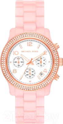 Часы наручные женские Michael Kors MK7424 
