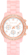 Часы наручные женские Michael Kors MK7424  - 