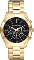 Часы наручные мужские Michael Kors MK1076SET  - 