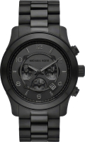 Часы наручные унисекс Michael Kors MK9073 - 