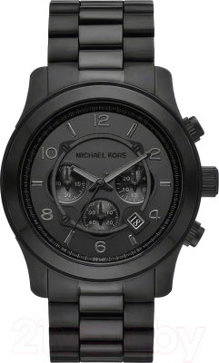 Часы наручные унисекс Michael Kors MK9073