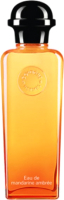 Одеколон Hermes Eau De Mandarine Ambree (100мл) - 