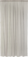 Штора для террасы Моготекс 1997-0 (210x130, серый) - 