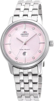 Часы наручные женские Orient RA-NR2010P  - 