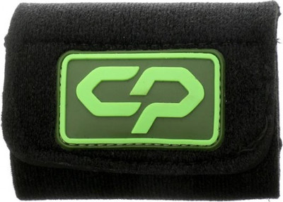 Стяжка для удилищ Carp Pro CP3878 - 