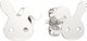 Серьги из серебра ZORKA 0390063.ZZ  - 