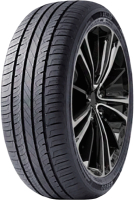 Летняя шина Atlas Tires AS600 205/50R17 89V - 