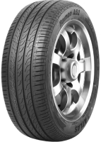 Летняя шина Atlas Tires A51 215/60R17 96H - 