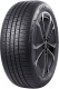 Летняя шина Atlas Tires AS330 225/45R18 95V - 