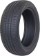 Летняя шина Atlas Tires AS800 235/45R18 98V - 