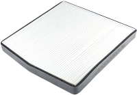 

Салонный фильтр, NF6381