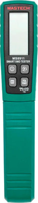 Мультиметр цифровой Mastech MS8911 / 13-2049 -