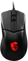 Мышь MSI Clutch GM51 Lightweight - 