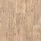 Линолеум Juteks Targo Texas-4 (4x6м) - 