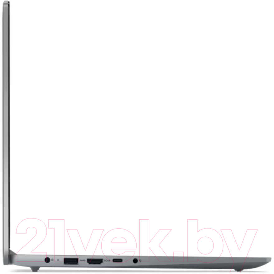 Ноутбук Lenovo IdeaPad Slim 3 15IAH8 (83ER00BCIN)