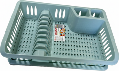 

Сушилка для посуды, Rondo ЕР385