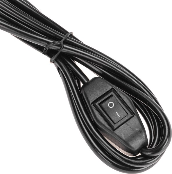 Насос для перекачки Rexant 80-0215