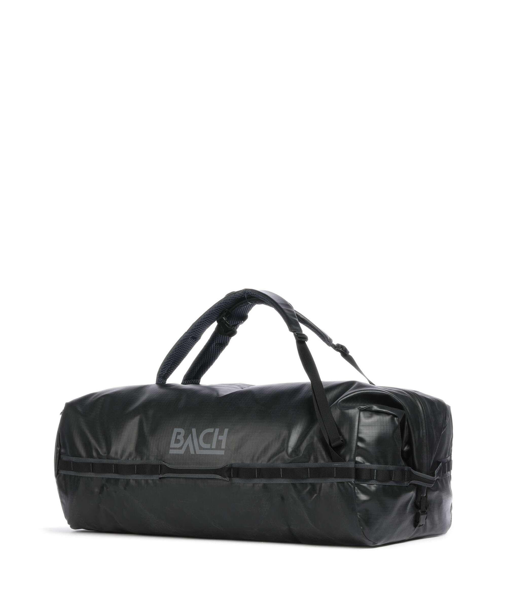 Сумка дорожная BACH Duffel Dr. Expedition 90 / 419980-0001