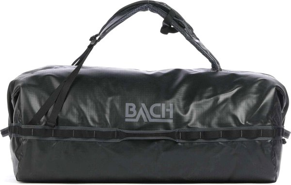 Сумка дорожная BACH Duffel Dr. Expedition 90 / 419980-0001