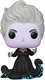 Фигурка коллекционная Funko POP! Дисней. Урсула / 70733 - 